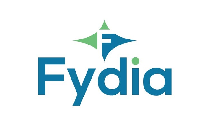 Fydia.com